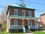 3 Storey in Beauport, Quebec North Shore