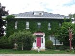 3 Storey in L'Islet-Sur-Mer, Chaudiere-Appalaches