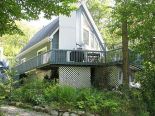 3 Storey in St-Donat, Lanaudiere