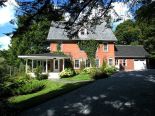 3 Storey in North-Hatley, Estrie