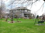 3 Storey in Stanstead, Estrie