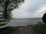 Lake Access