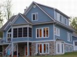 3 Storey in Ste-Prax�de, Chaudiere-Appalaches