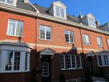 4 Storey in Lasalle, Montreal / Island