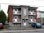 6 unités ou plus à L'île-Bizard / Sainte-Geneviève, Montréal / l'Île 6 unités ou plus à L'île-Bizard / Sainte-Geneviève, Montréal / l'Île