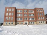 6 unit�s ou plus � Jonqui�re, Saguenay-Lac-Saint-Jean