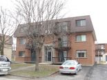 6 unit�s ou plus � Ste-Anne-Des-Plaines, Laurentides