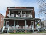 6 unit�s ou plus � St-Jean-sur-Richelieu, Mont�r�gie (Rive-Sud Montr�al)