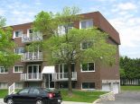 6 unit�s ou plus � Mercier / Hochelaga / Maisonneuve, Montr�al / l'�le