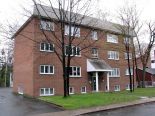 6 units or more in Sorel-Tracy, Monteregie (Montreal South Shore)