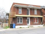 6 units or more in Trois-Rivieres, Mauricie