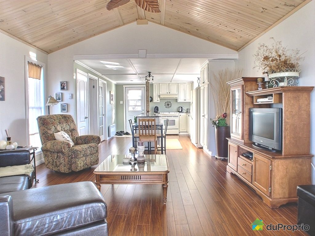 Maison vendu StStanislasDeKostka, immobilier Québec DuProprio 183784 Maison vendu StStanislasDeKostka, immobilier Québec DuProprio 183784