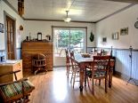 Acreage / Hobby Farm / Ranch in St-Felix-De-Valois, Lanaudiere Acreage / Hobby Farm / Ranch in St-Felix-De-Valois, Lanaudiere