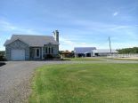 Acreage / Hobby Farm / Ranch in Mont-St-Gregoire, Monteregie (Montreal South Shore)