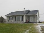 Acreage / Hobby Farm / Ranch in St-Lin, Lanaudiere