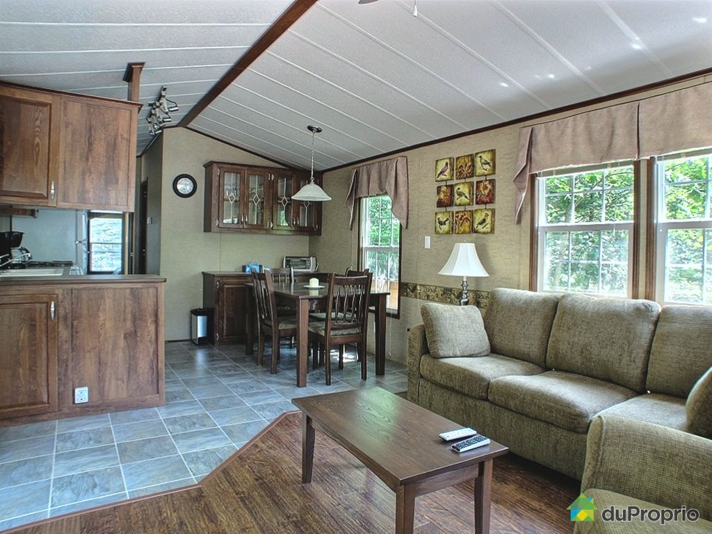 Chalet vendu ValDesBois, immobilier Québec DuProprio 264928 Chalet vendu ValDesBois, immobilier Québec DuProprio 264928