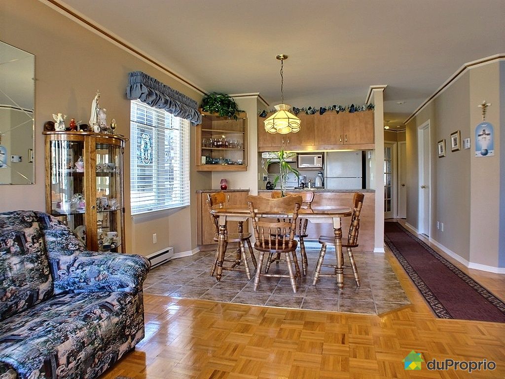 Condo à vendre Chomedey, 2013247, boulevard du Souvenir, immobilier Québec DuProprio 439634 Condo à vendre Chomedey, 2013247, boulevard du Souvenir, immobilier Québec DuProprio 439634