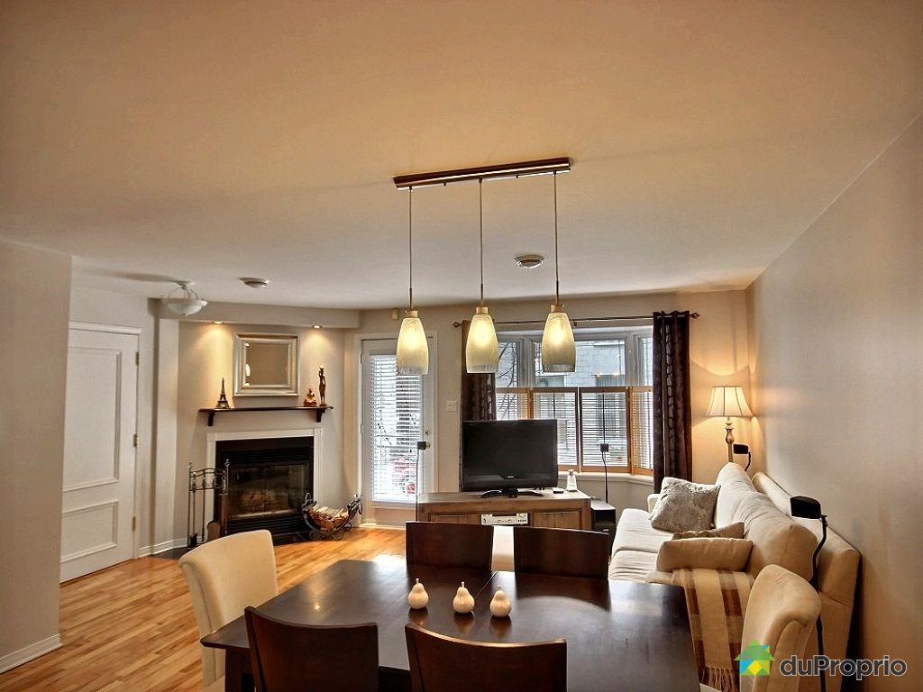 Aire ouverte condo a vendre plateau mont royal quebec province large 3365045.jpg