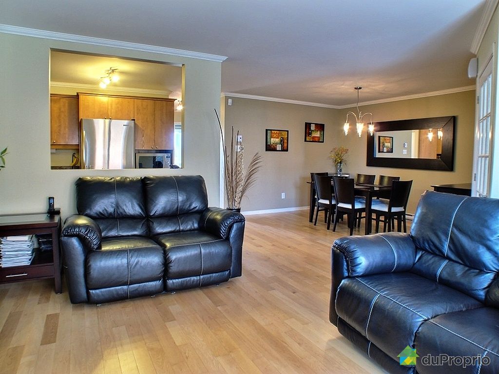 Condo vendu StBasileLeGrand, immobilier Québec DuProprio 274670 Condo vendu StBasileLeGrand, immobilier Québec DuProprio 274670