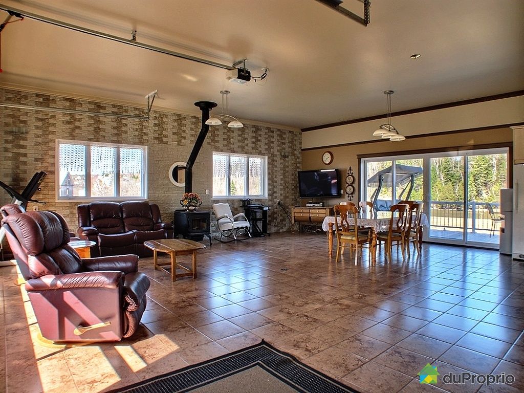 Domaine et villa à vendre StCômeLinière, 1389 rang Jersey Sud, immobilier Québec DuProprio Domaine et villa à vendre StCômeLinière, 1389 rang Jersey Sud, immobilier Québec DuProprio