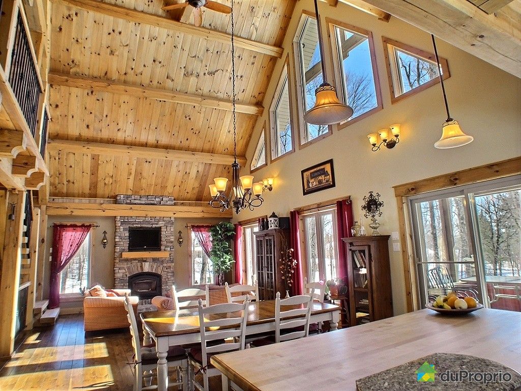 Maison vendu L'AngeGardienOutaouais, immobilier Québec DuProprio 502534 Maison vendu L'AngeGardienOutaouais, immobilier Québec DuProprio 502534