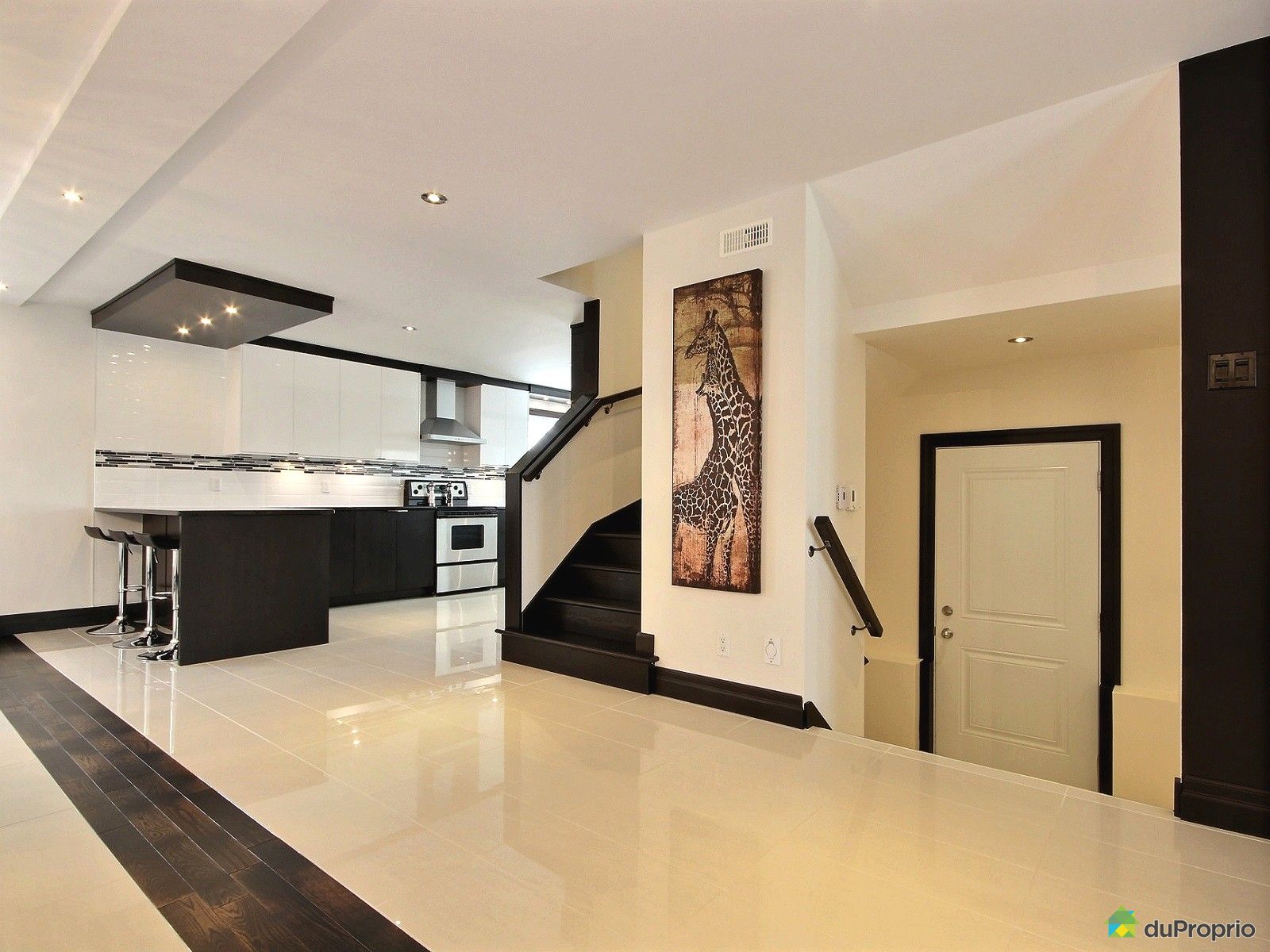 Maison à vendre CapRouge, 1495 rue des GrandesMarées, immobilier Québec DuProprio 587353 Maison à vendre CapRouge, 1495 rue des GrandesMarées, immobilier Québec DuProprio 587353