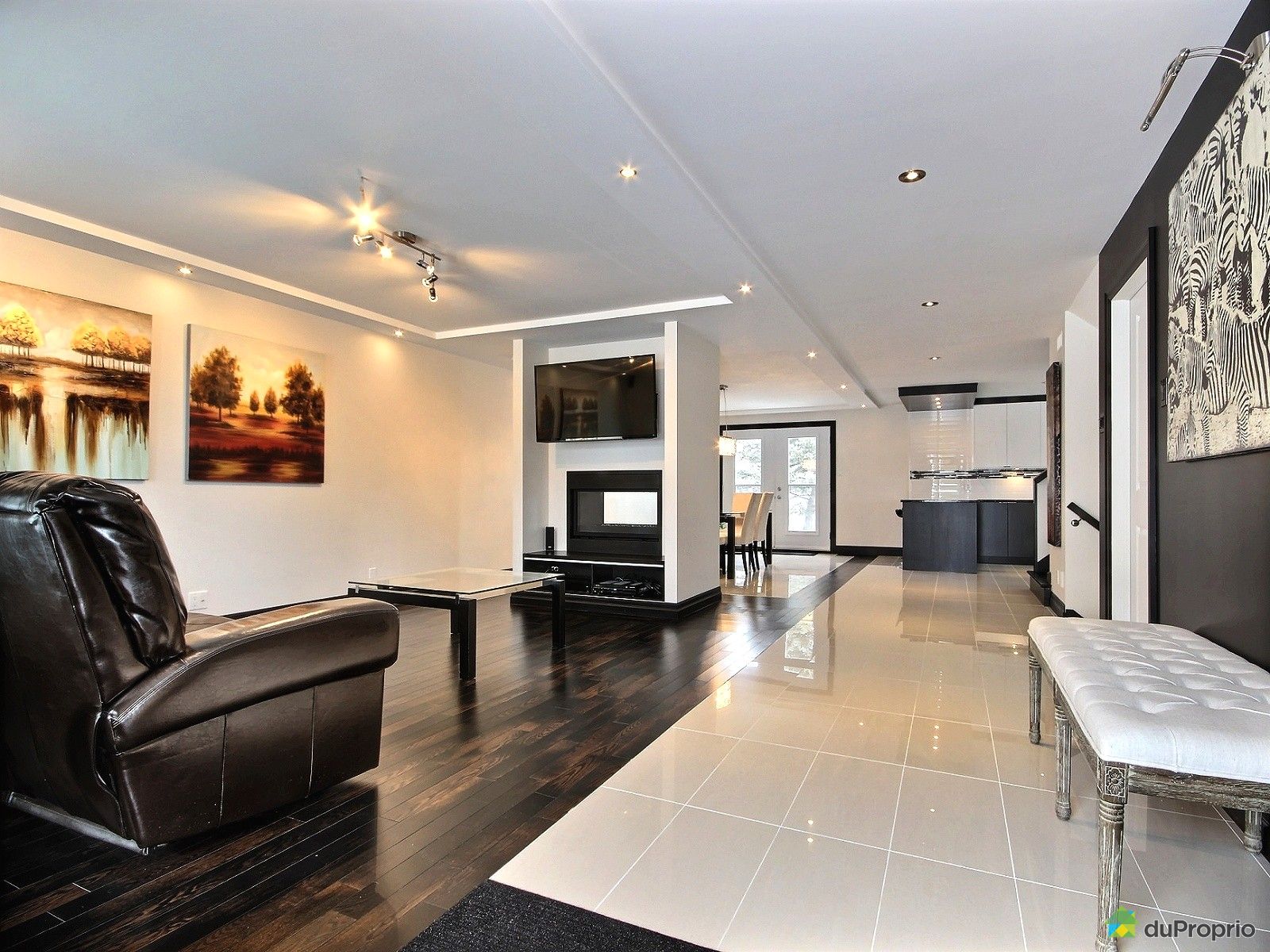 Maison à vendre CapRouge, 1495 rue des GrandesMarées, immobilier Québec DuProprio 587353 Maison à vendre CapRouge, 1495 rue des GrandesMarées, immobilier Québec DuProprio 587353