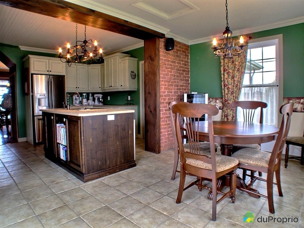 Maison vendu East Angus, immobilier Québec DuProprio 330186 Maison vendu East Angus, immobilier Québec DuProprio 330186