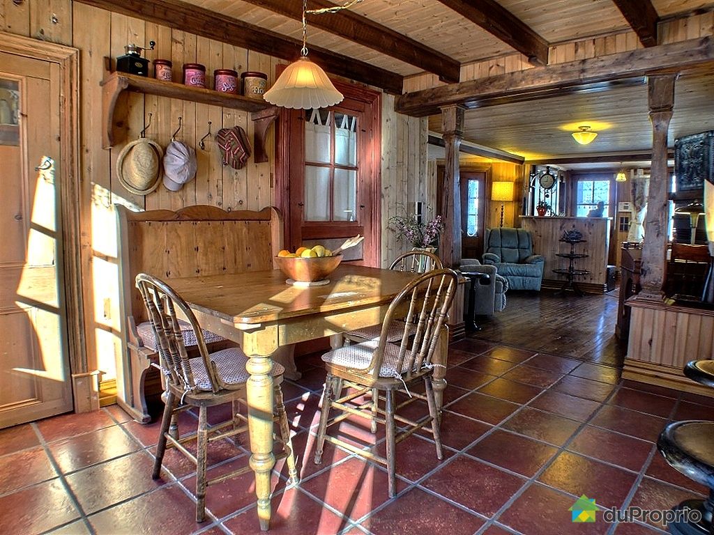 Maison vendu Ile d'Orleans StePétronille, immobilier Québec DuProprio 321352 Maison vendu Ile d'Orleans StePétronille, immobilier Québec DuProprio 321352