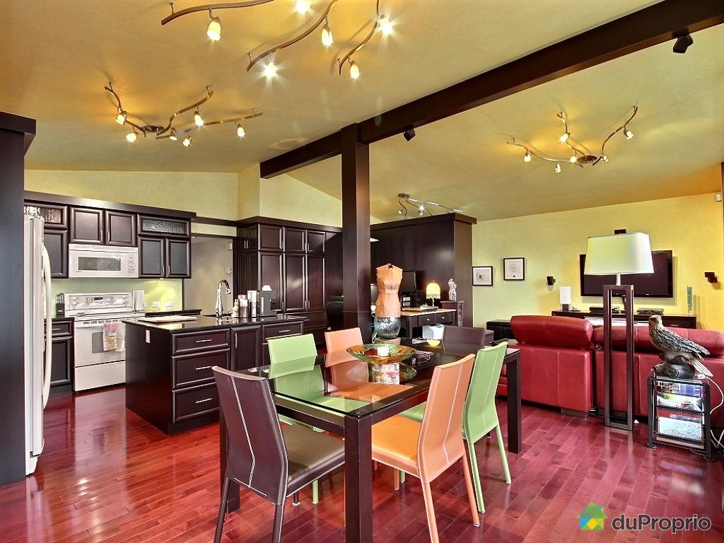 Maison à vendre LacBeauport, 11 chemin de la Baie, immobilier Québec