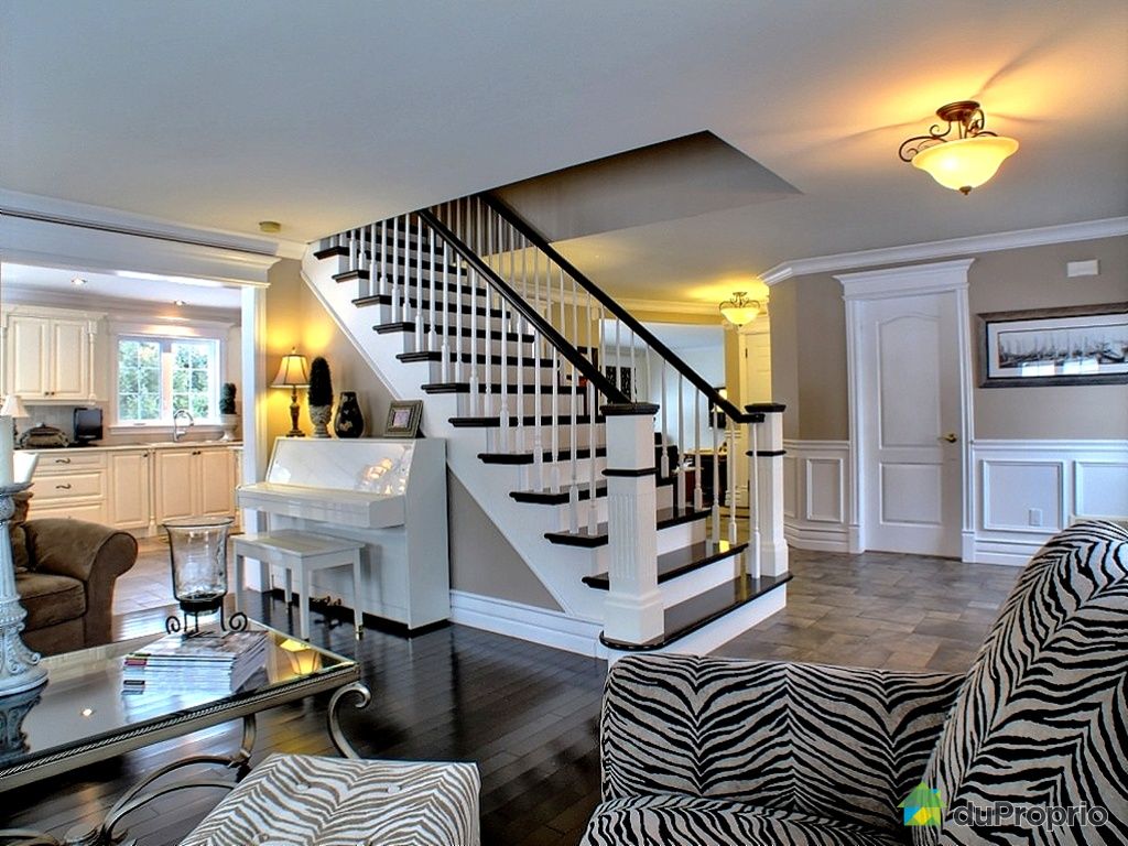 Maison vendu L'AngeGardienOutaouais, immobilier Québec DuProprio 316722 Maison vendu L'AngeGardienOutaouais, immobilier Québec DuProprio 316722