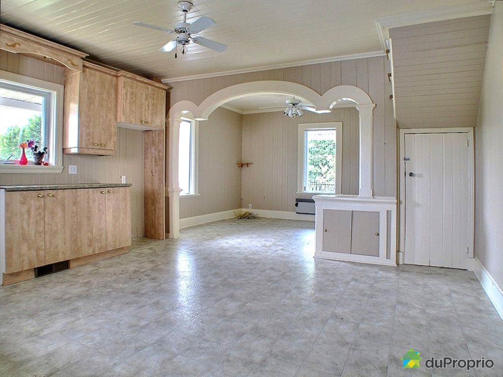 Maison vendu StEphremDeBeauce, immobilier Québec DuProprio 340126