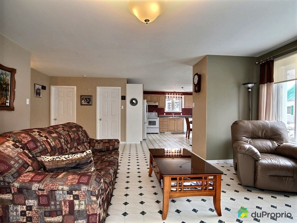 Maison vendu StEugènedeL'Islet, immobilier Québec DuProprio 482357 Maison vendu StEugènedeL'Islet, immobilier Québec DuProprio 482357