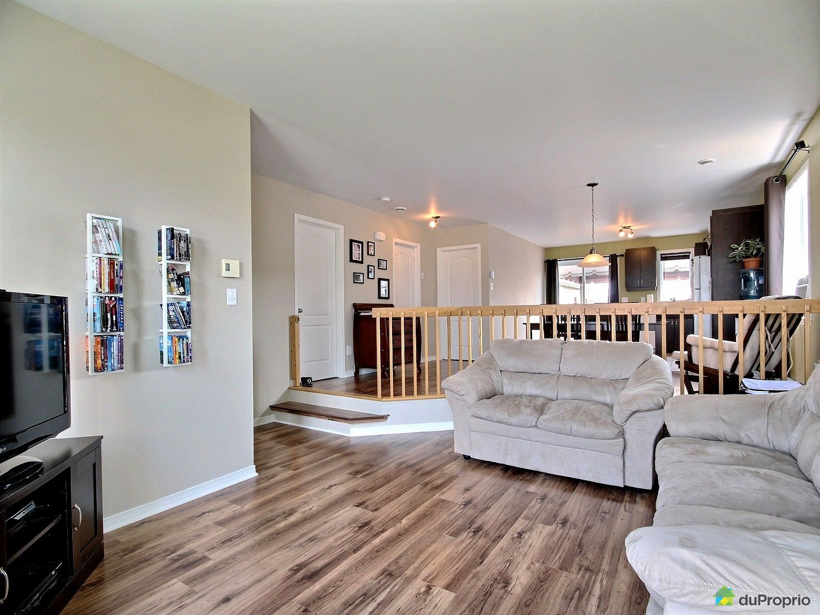 Maison vendu SteAnneDesPlaines, immobilier Québec DuProprio 541711 Maison vendu SteAnneDesPlaines, immobilier Québec DuProprio 541711