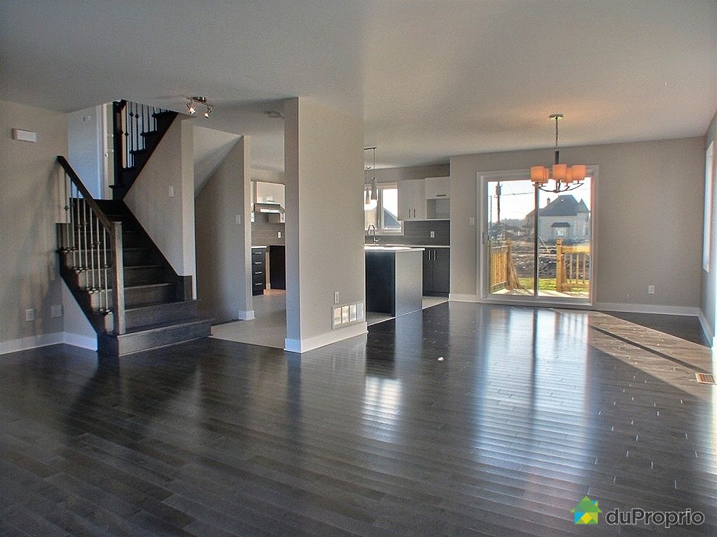 Exemple De Maison Neuve - onestopcolorado.com
