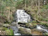 Arable Land in Ste-Claire, Chaudiere-Appalaches