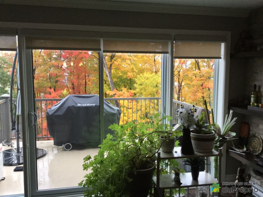 Condo à vendre DeuxMontagnes, 406400 rue des Manoirs, immobilier Québec DuProprio 689541 Condo à vendre DeuxMontagnes, 406400 rue des Manoirs, immobilier Québec DuProprio 689541