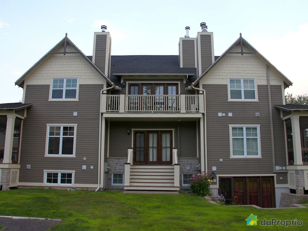 Condo à vendre Bromont, 201113, rue de Laviolette, immobilier Québec DuProprio 404238 Condo à vendre Bromont, 201113, rue de Laviolette, immobilier Québec DuProprio 404238