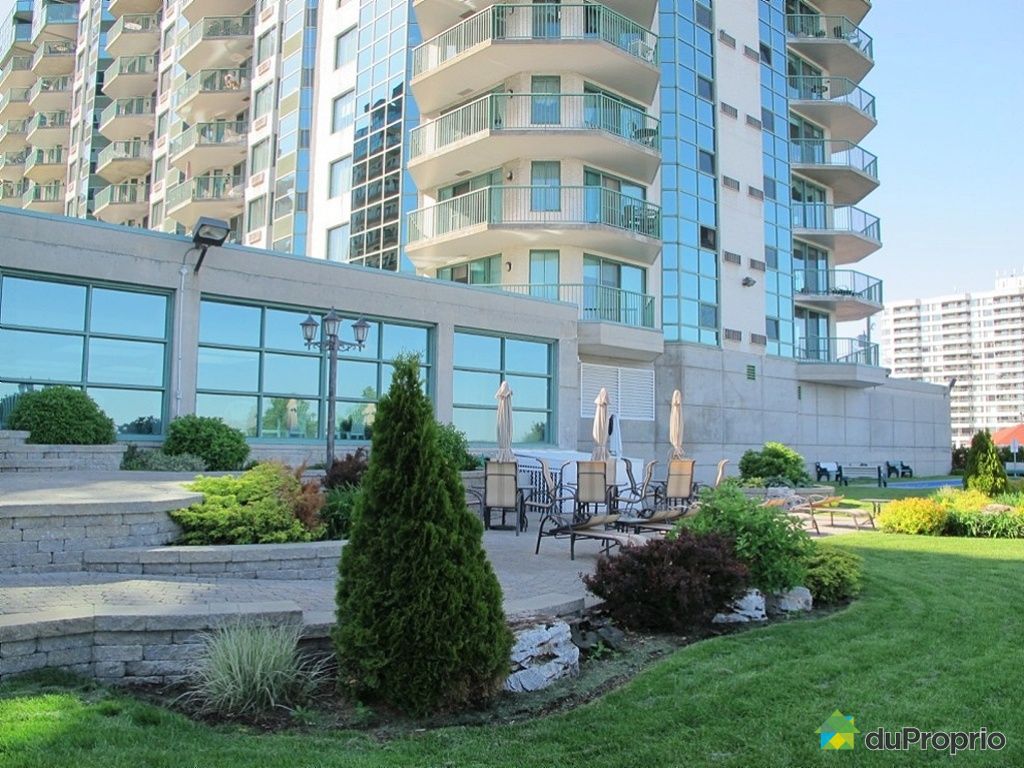 Condo à vendre Repentigny, 111015 rue des Émeraudes, immobilier Québec DuProprio 422718 Condo à vendre Repentigny, 111015 rue des Émeraudes, immobilier Québec DuProprio 422718