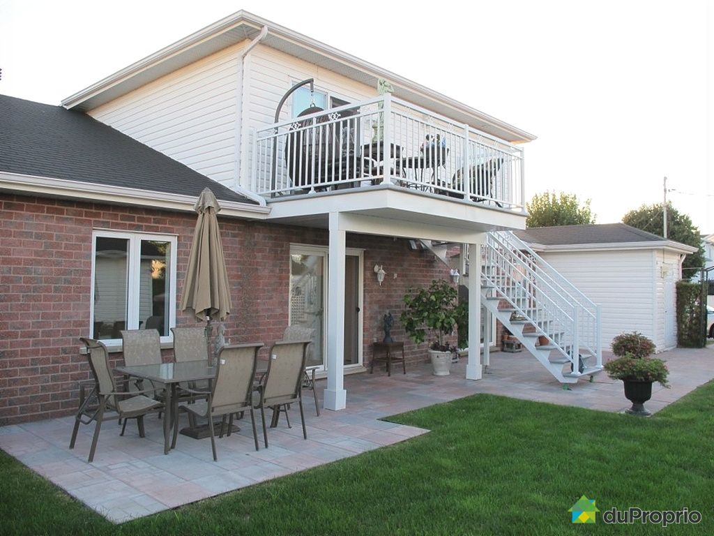 Condo vendu TroisRivières, immobilier Québec DuProprio 341357 Condo vendu TroisRivières, immobilier Québec DuProprio 341357