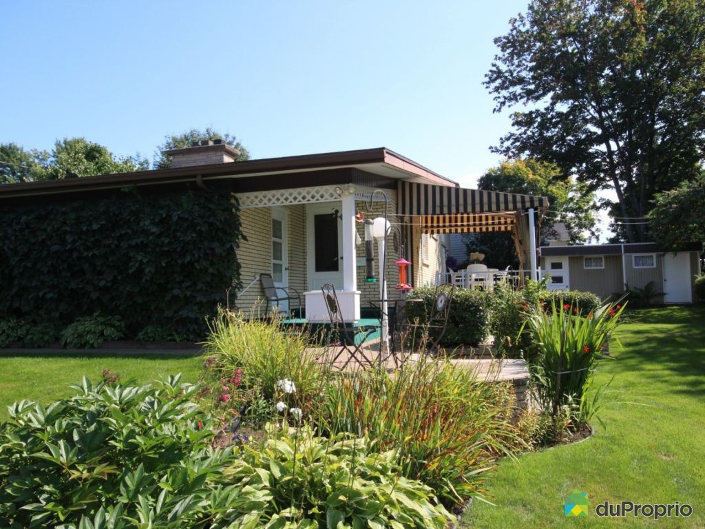 Maison vendu Portneuf, immobilier Québec DuProprio 543067 Maison vendu Portneuf, immobilier Québec DuProprio 543067