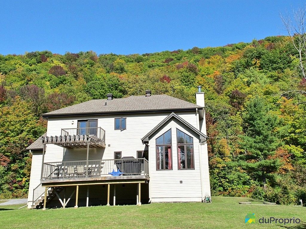 Maison vendu Aylmer, immobilier Québec DuProprio 550166 Maison vendu Aylmer, immobilier Québec DuProprio 550166