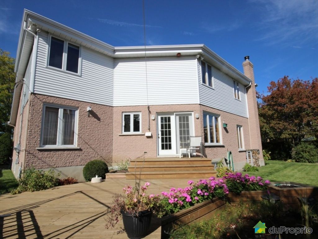 Petit Maison Moderne Boucherville ~ Idées de Design Maison et Idées ... Petit Maison Moderne Boucherville ~ Idées de Design Maison et Idées ...