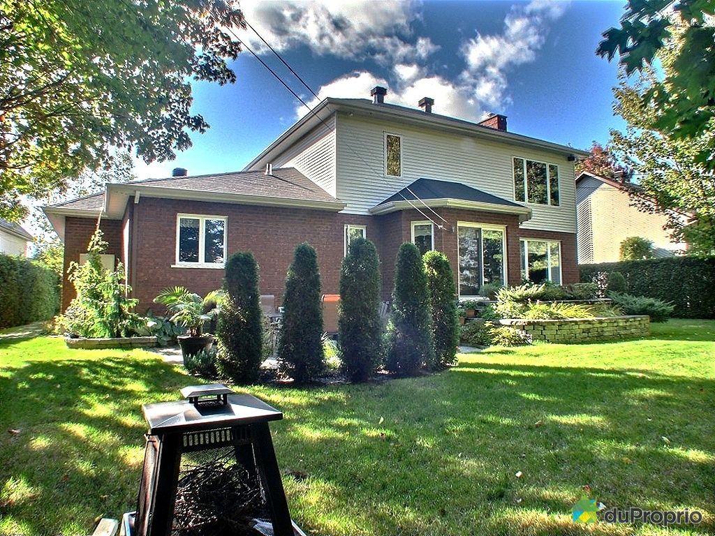 Maison vendu CapDeLaMadeleine, immobilier Québec DuProprio 365826 Maison vendu CapDeLaMadeleine, immobilier Québec DuProprio 365826