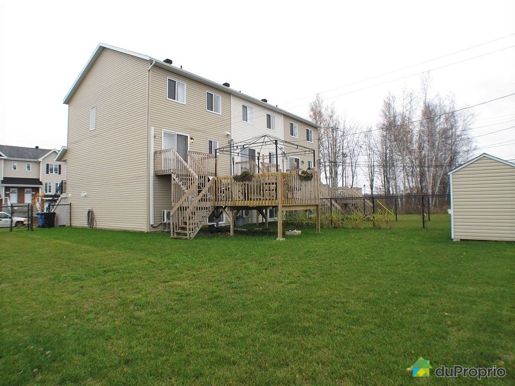 Maisons et villas à vendre sur le Bassin d’Arcachon, Cap Ferret Coldwell Banker Maisons et villas à vendre sur le Bassin d’Arcachon, Cap Ferret Coldwell Banker