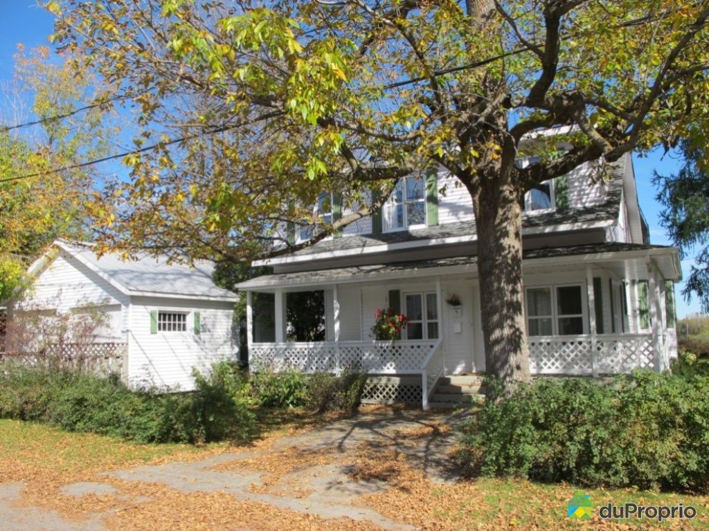 Maison vendu DeuxMontagnes, immobilier Québec DuProprio 460706 Maison vendu DeuxMontagnes, immobilier Québec DuProprio 460706