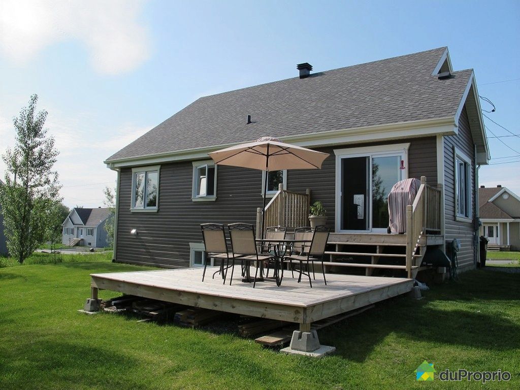 Maison vendu Sherbrooke, immobilier Québec DuProprio 335830 Maison vendu Sherbrooke, immobilier Québec DuProprio 335830