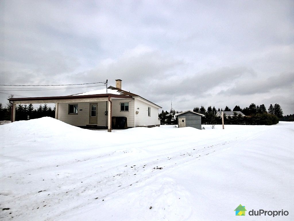 Maison vendu StBasileDePortneuf, immobilier Québec DuProprio 457320 Maison vendu StBasileDePortneuf, immobilier Québec DuProprio 457320