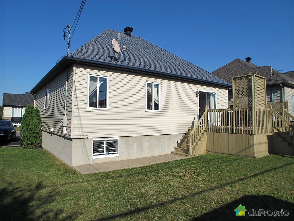 Maison vendu StBasileLeGrand, immobilier Québec DuProprio 361839 Maison vendu StBasileLeGrand, immobilier Québec DuProprio 361839