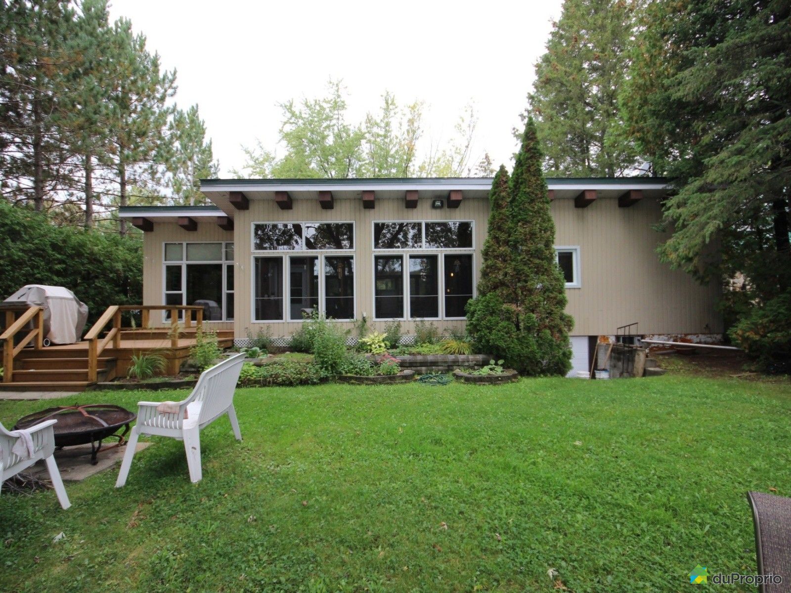Maison à vendre StDamien, 7052 chemin du Lac Noir, immobilier Québec DuProprio 627149 Maison à vendre StDamien, 7052 chemin du Lac Noir, immobilier Québec DuProprio 627149